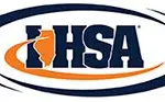 ihsa