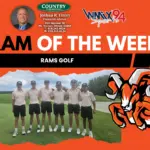 2026-27-ram-of-the-week