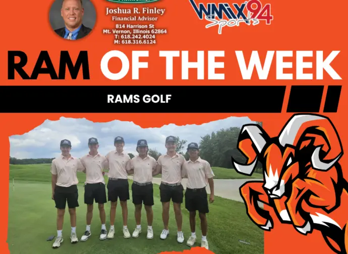 2026-27-ram-of-the-week