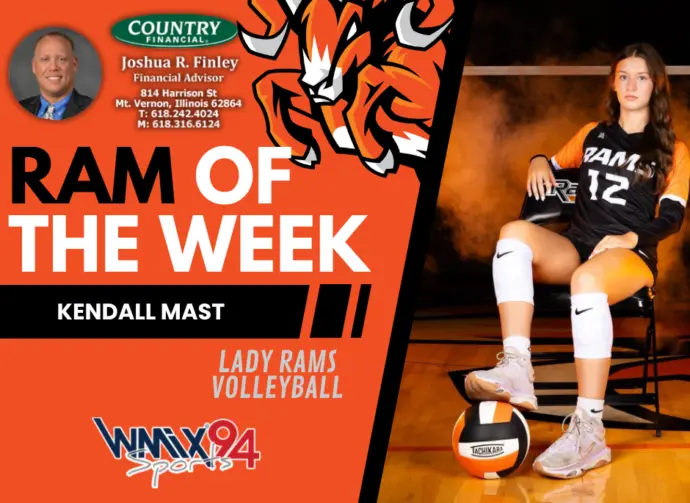 2026-27-ram-of-the-week-1