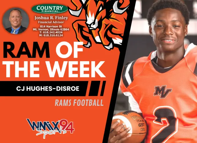 2026-27-ram-of-the-week-2