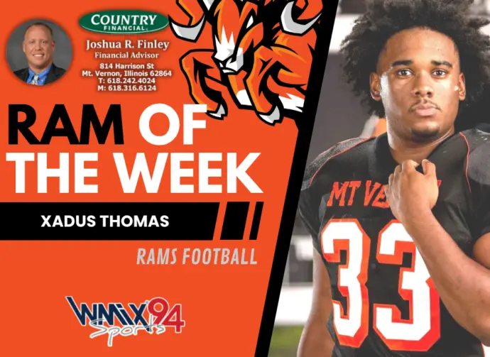 2026-27-ram-of-the-week-3