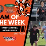 2026-27-ram-of-the-week-4