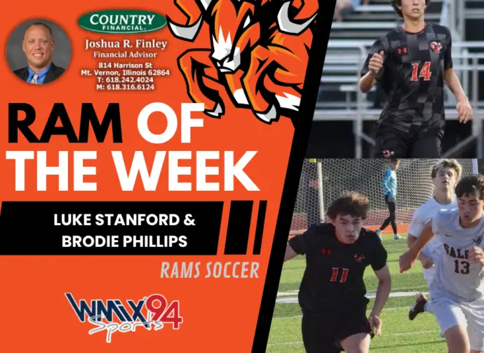 2026-27-ram-of-the-week-4