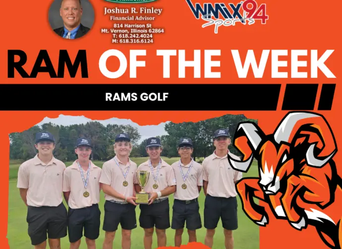 2026-27-ram-of-the-week-5