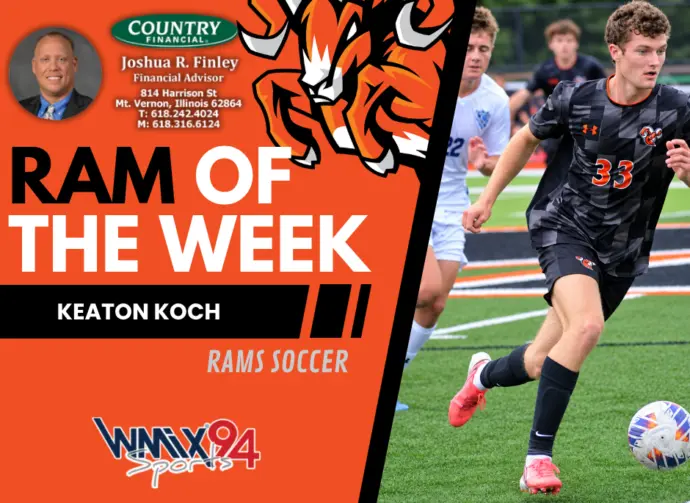 2026-27-ram-of-the-week-7