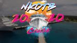 nkotb-cruise-youtube-source