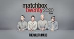 matchbox-2020-tour