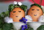 eggs-png