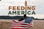 feedingamerica-png