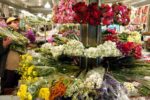 flower-shop-mothers-day-1525272647
