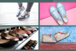shoes_featured