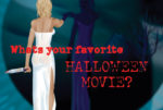 halloween-movie