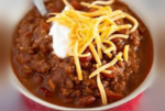 chilicookoff-png-3