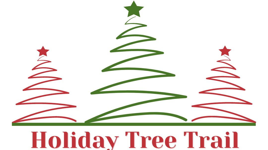 tree-trail-logo-e1605723329126-png