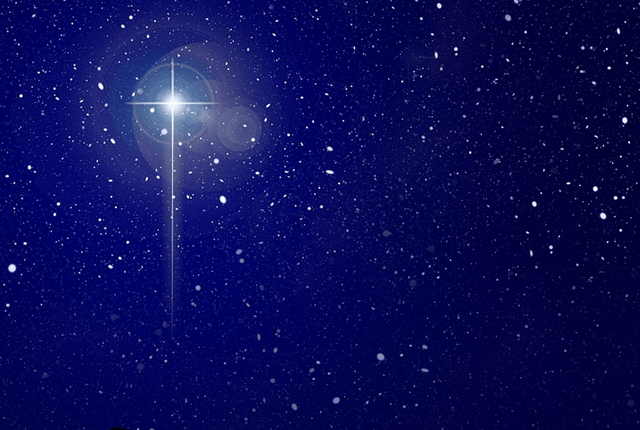 starofbeth-png