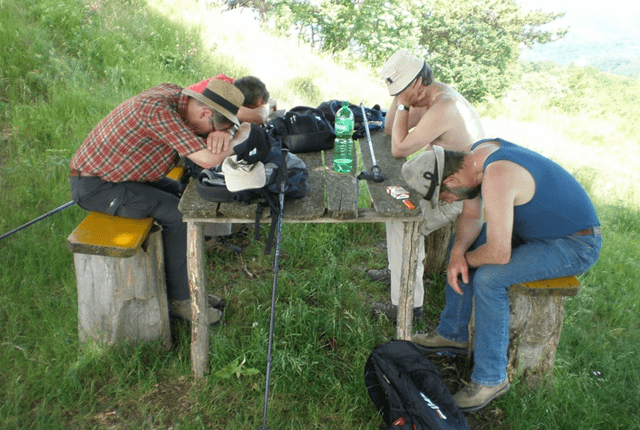 tired-hikers-png