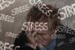 stressed-png