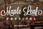 mapleleafparade-png