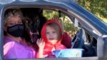 little-girl-in-red-riding-hood-costume-jpg