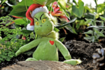 grinch-png