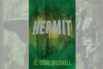 hermit-png-2