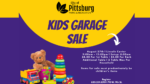 pittsburgkidsgaragesale-png