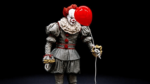 scaryclown-png