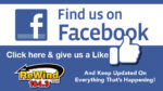 find-us-on-facebook-flipper-ad-1000x563