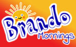 brando-logo-2
