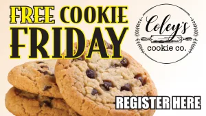 free-cookie-flipper-ad