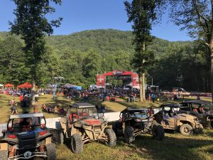 IMG_5867 | WCYQ - Knoxville, TN (Summit Media Corp)