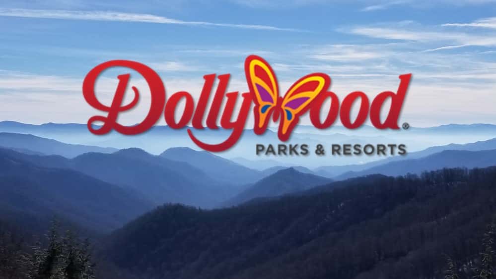 Dollywood Extends 2020 Season Pass WCYQ Knoxville, TN (Summit Media
