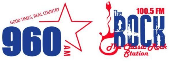 stationlogo