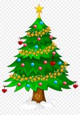 60-605700_transparent-xmas-tree-png-clipart-transparent-background-christmas-png