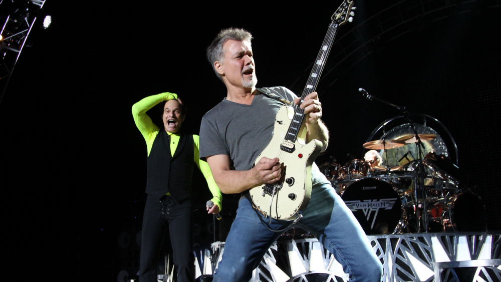 shutterstock_449099494