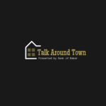 talk-around-town-logo