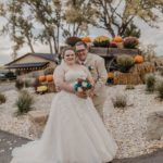 Our Special Day: Fall in Love