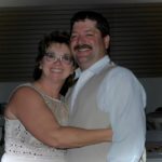 32+ Years: College Sweethearts