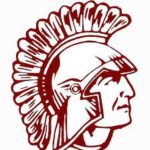 spartan