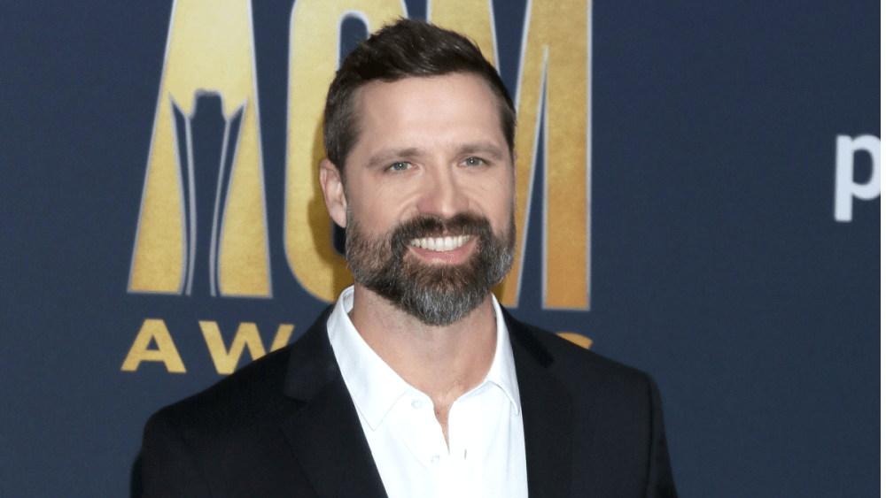 shutterstock_2134041745548782