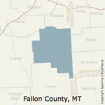 mt_fallon-county