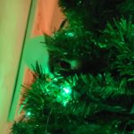 Can you see me?