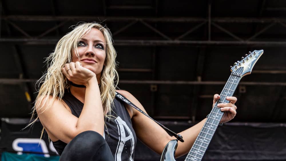 shutterstock_1408045217316903