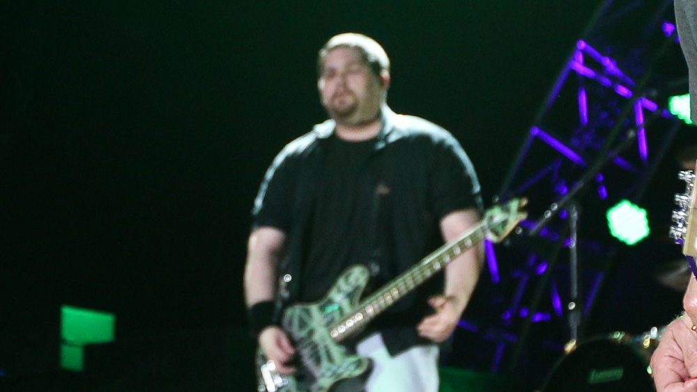 shutterstock_449106139784456