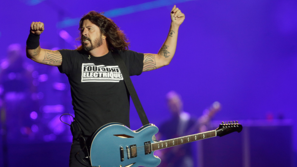 shutterstock_1518616253759997