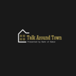 talk-around-town-logo-367x367