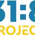 31-8-project-logo