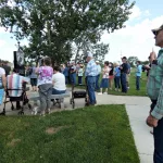 Nice-Crowd-at-Steven-McClain-Park