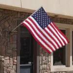 Baker-Flags-1